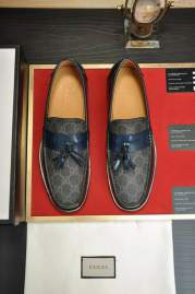 Picture of Gucci Shoes _SKUGuccisz38-45hnh08118376